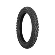 バイクタイヤ TRAILWING TW18 (Rear) 100/90-18 56P W