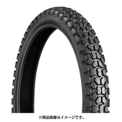 ヨドバシ.com - ブリヂストン BRIDGESTONE TRAILWING TW19 (Front) 70/100-21 44P W  [バイクタイヤ] 通販【全品無料配達】