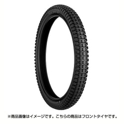 バイクタイヤ TRAILWING TW23 (Front) 2.75-21 45P W