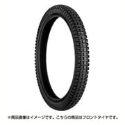 バイクタイヤ TRAILWING TW23 (Front) 2.75-21 45P W