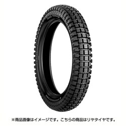 バイクタイヤ TRAILWING TW24 (Rear) 4.00-18 64P W