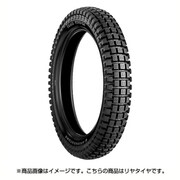 バイクタイヤ TRAILWING TW24 (Rear) 4.00-18 64P W