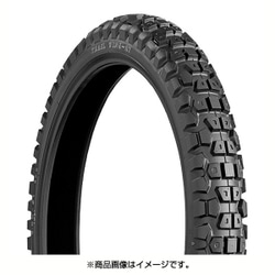 BRIDGESTONE - ⭐️ブリヂストンTOURB48°ウェッチ⭐️ Amazon.co.jp: BRIDGESTONE(ブリヂストン)バイクタイヤ TRAIL