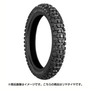 バイクタイヤ TRAILWING TW28 (Rear) 90/90-14 46P W