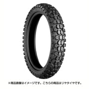 バイクタイヤ TRAILWING TW30 (Rear) 120/80-18 62P W