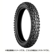 バイクタイヤ TRAILWING TW30 (Rear) 120/80-18 62P TL