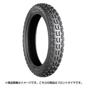 バイクタイヤ TRAILWING TW31 (Front) 130/80-18 66P W