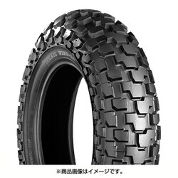 BRIDGESTONE - ブリジストンUT４　　24℃ img_rakutto20-