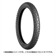 バイクタイヤ TRAILWING TW41 (Front) 80/100-21 51P W
