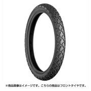 バイクタイヤ TRAILWING TW47 (Front) 90/90-21 54S W