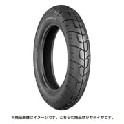 バイクタイヤ MOLAS ML16 (Rear) 4.00-10 4PR TL