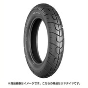 バイクタイヤ MOLAS ML16 (Rear) 120/90-10 66J TL