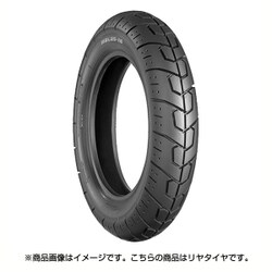 バイクタイヤ MOLAS ML16 (Rear) 2.75-12 2PR W
