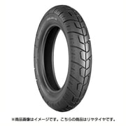 バイクタイヤ MOLAS ML16 (Rear) 2.75-12 2PR W