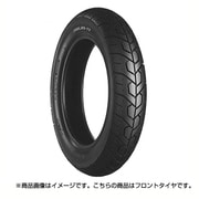 バイクタイヤ MOLAS ML17 (Front) 110/100-12 67J TL