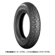 バイクタイヤ MOLAS ML22 (Rear) 4.50-12 2PR W