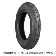 バイクタイヤ MOLAS ML39 (Front) 3.50-10 41J W