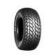 バイクタイヤ JG (Front＆Rear) 5.4-10 4PR W