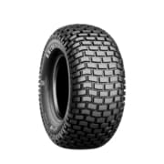 バイクタイヤ RE (Front&Rear) 6.7-12 4PR W
