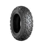 バイクタイヤ RE2 (Front&Rear) 5.4-10 4PR W