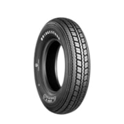 バイクタイヤ SP (Front&Rear) 3.50-8 4PR W