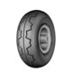 バイクタイヤ RC2 (Front＆Rear) 3.00-4 W