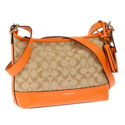 ヨドバシ.com - コーチ Coach 54339/SVCX5 [ショルダーバッグ] 通販