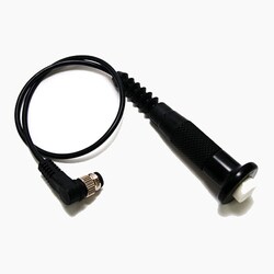 リモートスイッチ ニコン MC-30タイプ UNX-4886