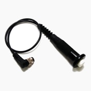 リモートスイッチ ニコン MC-30タイプ UNX-4886