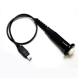 リモートスイッチ ニコン MC-DC2タイプ UNX-4887