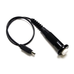 リモートスイッチ オリンパス RM-UC1タイプ UNX-4890