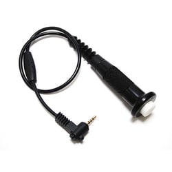 リモートスイッチ パナソニック DMW-RSL1タイプ UNX-4891