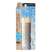 エスプリーク ひんやりタッチ BBスプレー UV50N16 ミニ 35g 02 標準的な肌色