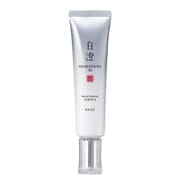 白澄 XX 美白美容液 ラージサイズ 60g