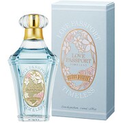 シェリージャスミン オードパルファム [フレグランス 40mL]
