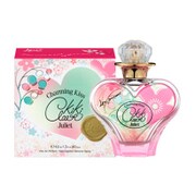 ジュリエット キキ クレール オードパルファム [フレグランス 40mL]