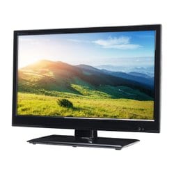 液晶テレビ MITSUBISHI19インチ ※値下げしました！ 三菱 中古 液晶テレビ 一人暮らし 19V 寝室 CATVパススルー対応