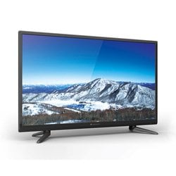 ヨドバシ Com エスキュービズム Aspility アスピリティー At 32z03sr 32型液晶テレビ ブラック 通販 全品無料配達