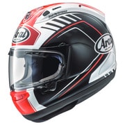 ヘルメット フルフェイス PB-SNC2 RX-7X REA レプリカ 61-62cm