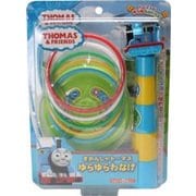 きかんしゃトーマス ゆらゆらわなげ