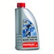 バイクオイル Off-Road 4T Blend 10W/40 1L