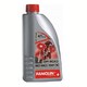 バイクオイル Off-Road 4T Bio-Race 10W/50 1L