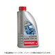 バイクオイル Scooter 4T Blend 10W/40 1L