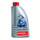 バイクオイル Street 4T Blend 10W/40 1L