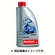 バイクオイル Street 4T Blend 15W/50 1L