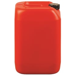 ヨドバシ.com - PANOLIN バイクオイル Street 4T Blend 15W/50