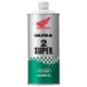 バイクオイル ウルトラ 2スーパー 1L