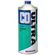 バイクオイル ウルトラ CO SEA-10W 1L