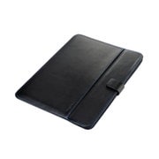 9.7インチiPad Pro PadSleeve スリーブケース ブラック TR-PSIPD16-NBK