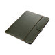 9.7インチiPad Pro PadSleeve スリーブケース グリーン TR-PSIPD16-NGR